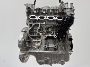 Gereviseerde Motor Mercedes A-Klasse AMG (177.0) 2.0 A-35 AMG Turbo 16V 4Matic Prijs € 5.989,50 Inclusief btw aangeboden door Jonker - Huissen B.V.