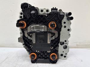 Nieuwe Mechatronic Volkswagen Golf VII (AUA) 2.0 GTD 16V Prijs € 907,50 Inclusief btw aangeboden door Jonker - Huissen B.V.