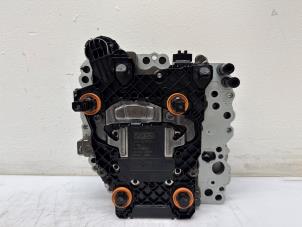 Nieuwe Mechatronic Volkswagen Golf VII (AUA) 2.0 GTD 16V Prijs op aanvraag aangeboden door Jonker - Huissen B.V.