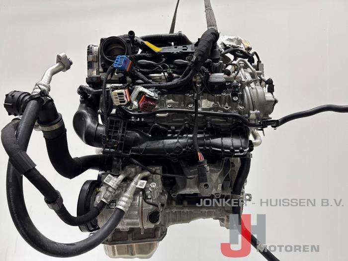 Motor Audi SQ5 - Foto 4