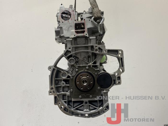 Motor Peugeot 5008 - Foto 6