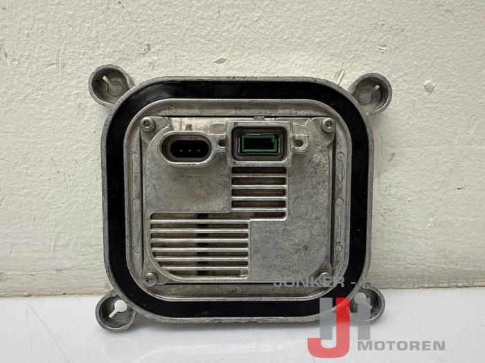 Xenon module Ford Diversen - Photo 2