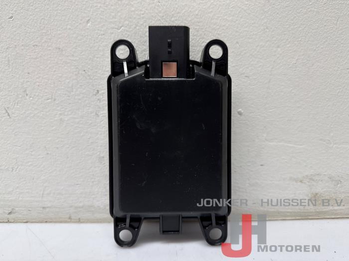 Radar sensor Volvo Diversen - صورة 7
