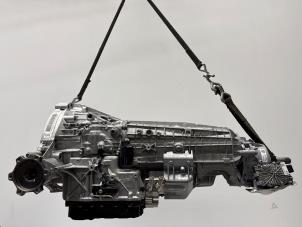 Nieuwe Automaatbak Audi A6 Avant (C8) 2.0 16V 45 TFSI Mild hybrid Quattro Prijs op aanvraag aangeboden door Jonker - Huissen B.V.