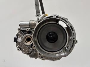 Nieuwe Automaatbak Volkswagen Tiguan (CT1) 1.5 eTSI 130 Prijs op aanvraag aangeboden door Jonker - Huissen B.V.