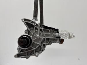 Gebruikte Transferbak 4x4 Volkswagen Transporter/Caravelle T6 2.0 TDI 150 Prijs € 1.452,00 Inclusief btw aangeboden door Jonker - Huissen B.V.