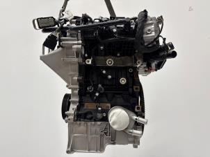 Gebruikte Motor Ford C-Max (DXA) 1.0 Ti-VCT EcoBoost 12V 125 Van Prijs € 3.630,00 Inclusief btw aangeboden door Jonker - Huissen B.V.