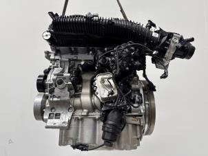 Nieuwe Motor BMW X1 (U11) Prijs op aanvraag aangeboden door Jonker - Huissen B.V.