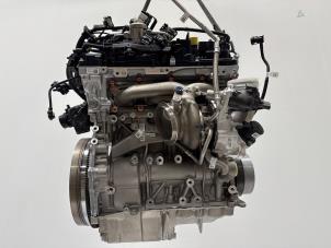 Nieuwe Motor BMW X2 (U10) Prijs op aanvraag aangeboden door Jonker - Huissen B.V.