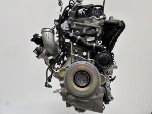 Nieuwe Motor BMW 2 serie Active Tourer (U06) 223i Mild Hybrid 2.0 TwinPower Turbo 16V Prijs op aanvraag aangeboden door Jonker - Huissen B.V.