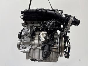 Nieuwe Motor BMW 2 serie Active Tourer (U06) 223i Mild Hybrid 2.0 TwinPower Turbo 16V Prijs op aanvraag aangeboden door Jonker - Huissen B.V.