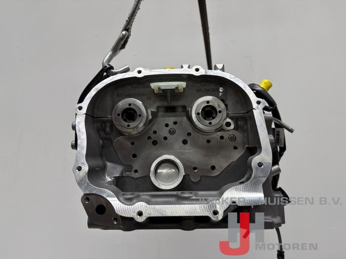 Cilinderkop Lamborghini Huracan BUJ - Foto 3