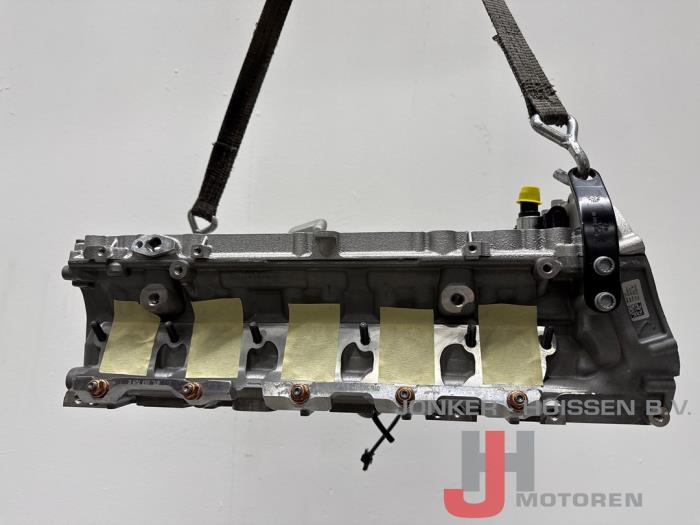Cilinderkop Lamborghini Huracan BUJ - Foto 4