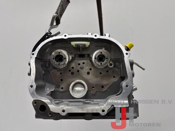 Cilinderkop Audi R8 DMWA - Foto 4