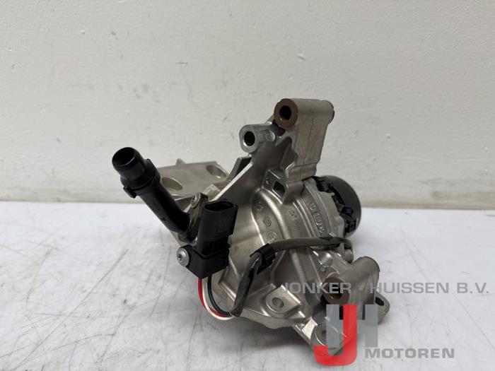 Waterpomp BMW X7 B57D30B - Foto 4