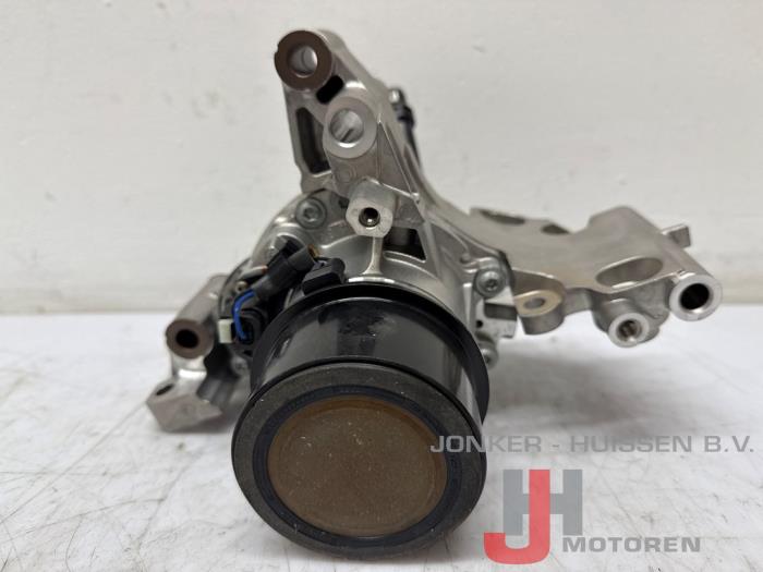 Waterpomp BMW X7 B57D30B - Foto 6