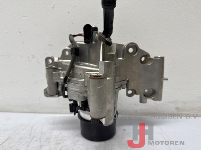 Waterpomp BMW X7 B57D30B - Foto 2