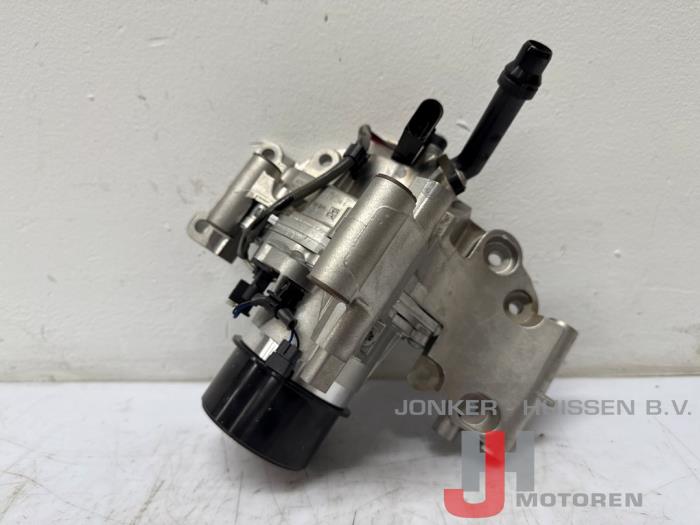 Waterpomp BMW X7 B57D30B - Foto 3