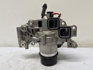 Nieuwe Waterpomp BMW X7 xDrive40d 3.0 24V Mild Hybrid Prijs op aanvraag aangeboden door Jonker - Huissen B.V.