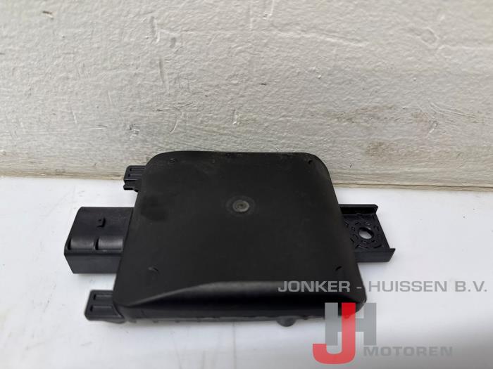 Radar sensor Volkswagen Diversen - Foto 3