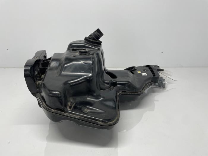 Adblue tank Seat Alhambra