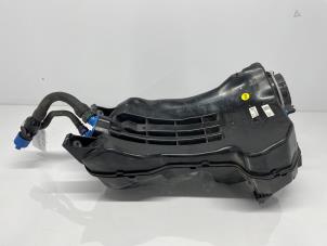 Gebruikte Tank adblue Volkswagen Touareg Prijs op aanvraag aangeboden door Jonker - Huissen B.V.