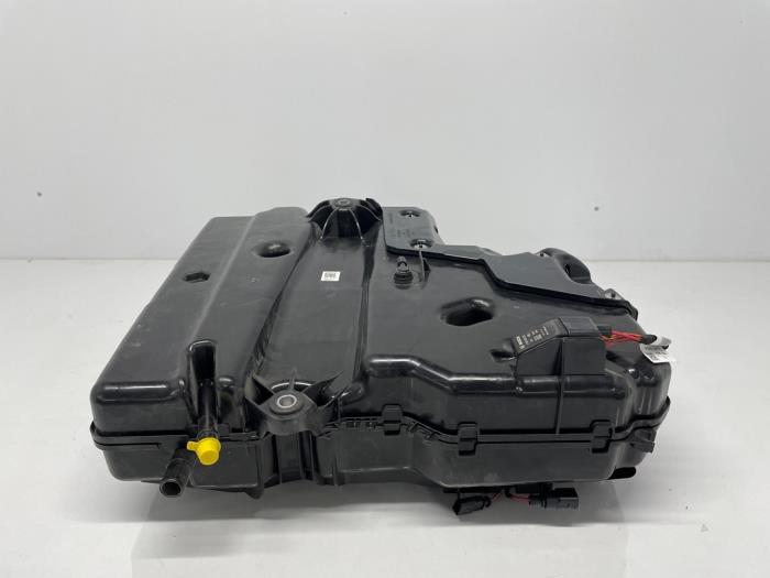 Adblue tank Volkswagen Transporter