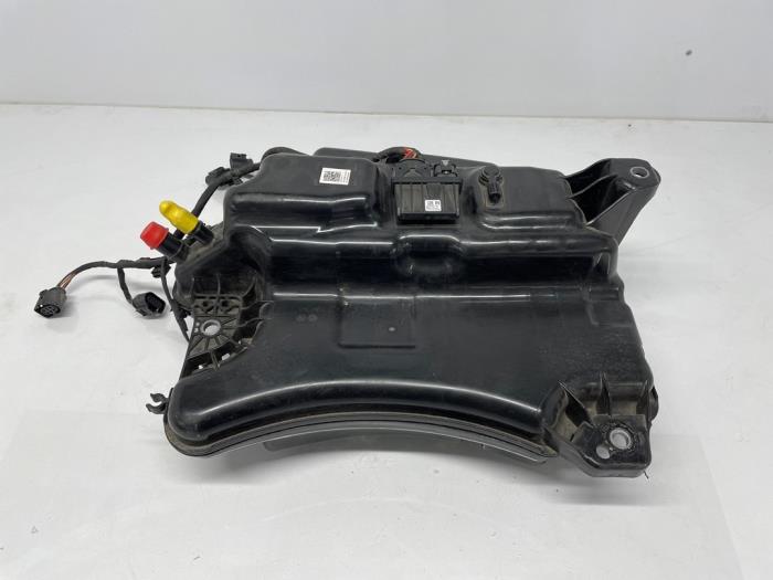 Adblue tank Audi A3