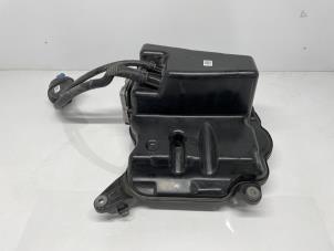 Gebruikte Adblue tank Audi A7 Sportback (4KA) 2.0 40 TDI Mild Hybrid Prijs op aanvraag aangeboden door Jonker - Huissen B.V.