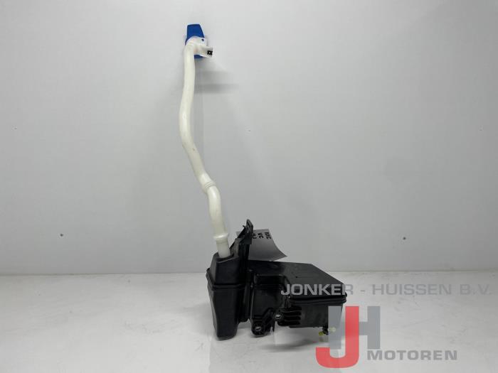 Ruitensproeiertank voor Volkswagen Transporter - Foto 3