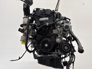 Gebruikte Motor Audi A4 Avant (B9) 2.0 TFSI 16V Quattro Prijs € 3.932,50 Inclusief btw aangeboden door Jonker - Huissen B.V.