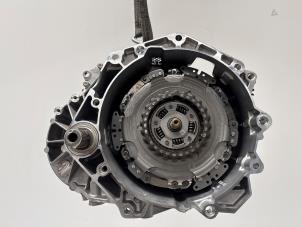 Nieuwe Automaatbak Volkswagen Tiguan (CT1) 1.5 eTSI 150 Prijs op aanvraag aangeboden door Jonker - Huissen B.V.