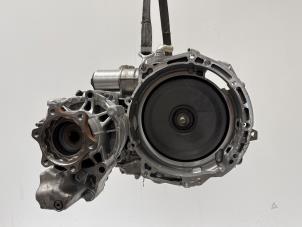 Gebruikte Automaatbak Volkswagen Tiguan (CT1) 2.0 TDI 4Motion Prijs op aanvraag aangeboden door Jonker - Huissen B.V.