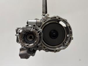 Nieuwe Automaatbak Volkswagen Golf VIII (CD1) 2.0 TSI R 16V 4Motion Prijs € 4.235,00 Inclusief btw aangeboden door Jonker - Huissen B.V.