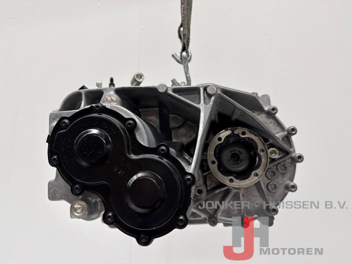 Versnellingsbak Volkswagen Golf - Foto 3