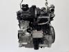 Motor van een Mercedes A (W176), 2012 / 2018 1.5 A-180 CDI, A-180d 16V, Hatchback, Diesel, 1.461cc, 80kW (109pk), FWD, OM607951; K9K, 2012-06 / 2018-05, 176.012; 176.212 2019