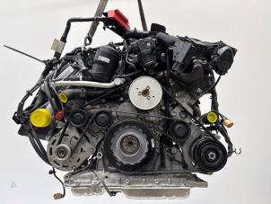 Nieuwe Motor Porsche Macan (95B) 3.0 S Diesel V6 24V Prijs € 9.982,50 Inclusief btw aangeboden door Jonker - Huissen B.V.