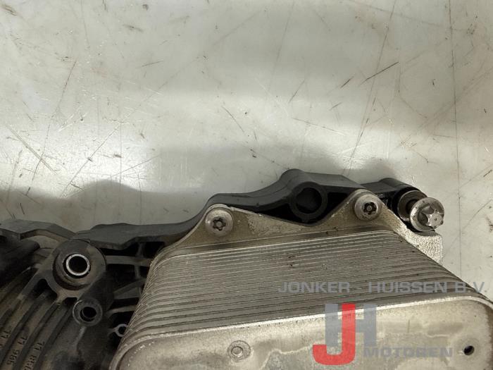 Motor Mini Cooper B38A15A - Foto 11