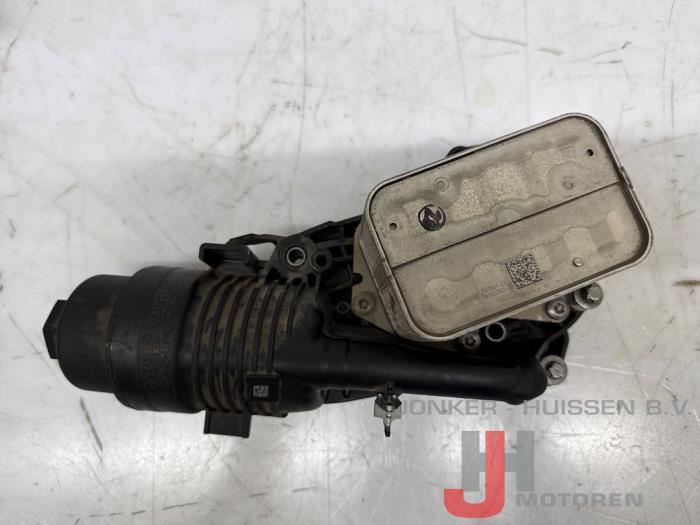 Motor Mini Cooper B38A15A - Foto 10