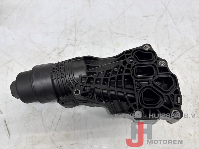 Motor Mini Cooper B38A15A - Foto 9