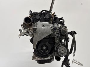 Gebruikte Motor Volkswagen Golf VIII (CD1) 2.0 GTI Clubsport 16V Prijs op aanvraag aangeboden door Jonker - Huissen B.V.