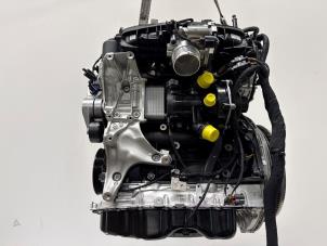 Nieuwe Motor Volkswagen Golf VIII (CD1) 2.0 TSI R 16V 4Motion Prijs € 7.562,50 Inclusief btw aangeboden door Jonker - Huissen B.V.