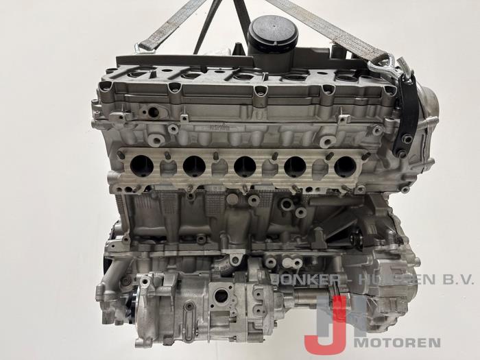 Motor Audi R8 - Foto 4
