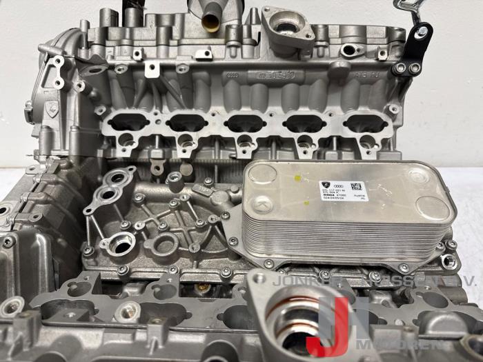 Motor Audi R8 - Foto 5