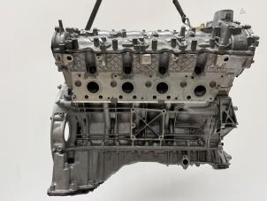 Gereviseerde Motor Mercedes GLE (W166) 500 4.7 V8 32V 4-Matic Prijs op aanvraag aangeboden door Jonker - Huissen B.V.