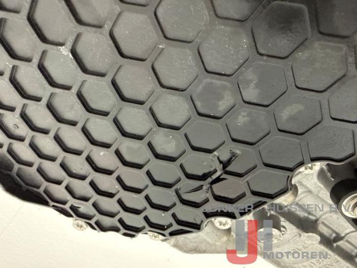 Versnellingsbak Audi A5 TBU - Foto 8