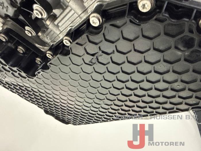 Versnellingsbak Audi A5 TBU - Foto 7