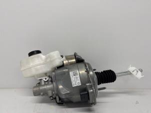 Gebruikte Rembol Volkswagen Golf VIII (CD1) 1.5 eHybrid 16V Prijs € 514,25 Inclusief btw aangeboden door Jonker - Huissen B.V.