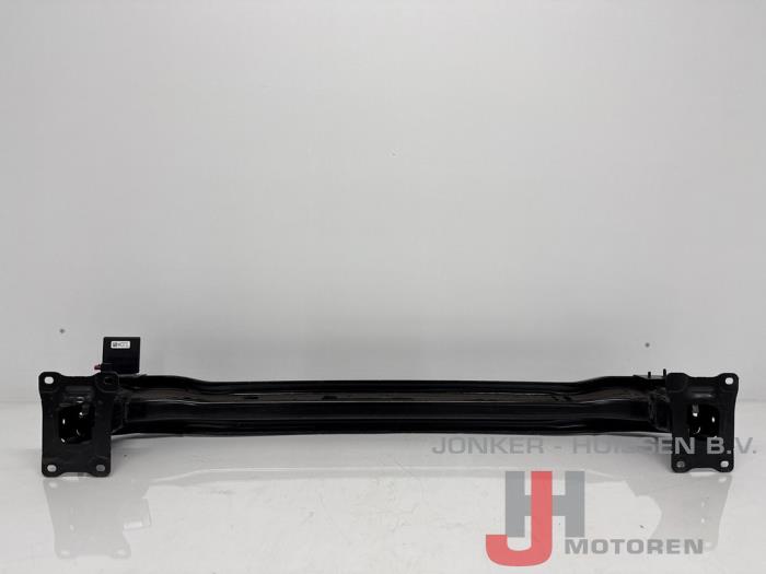 Bumperframe voor Volkswagen Golf - Photo 3