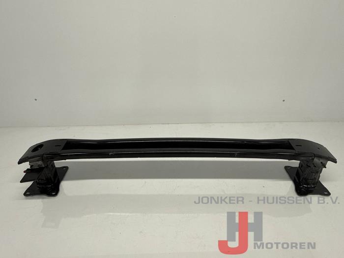 Bumperframe voor Volkswagen Golf - Photo 4